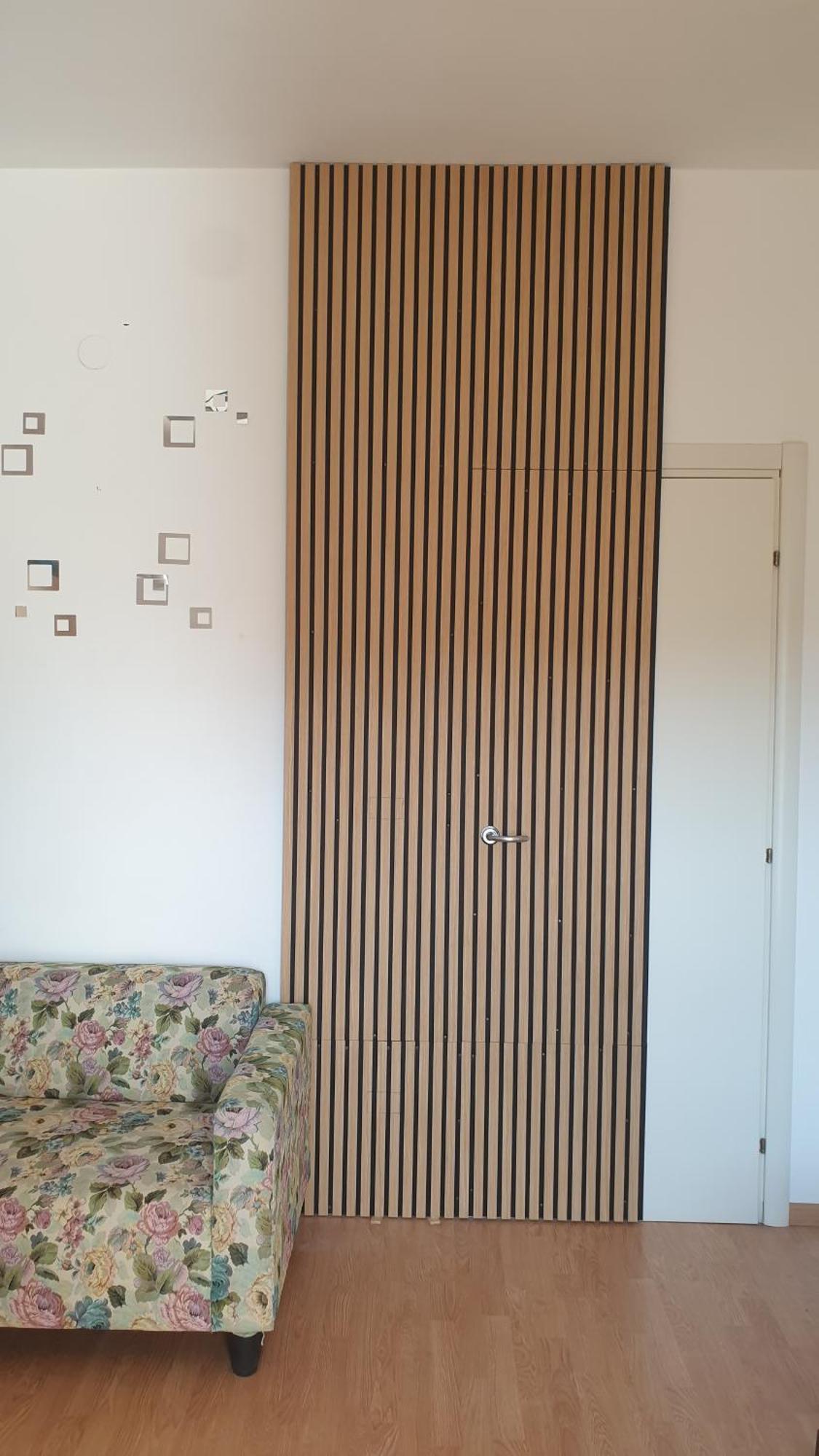 Apartamento Casa Elisa Francavilla *