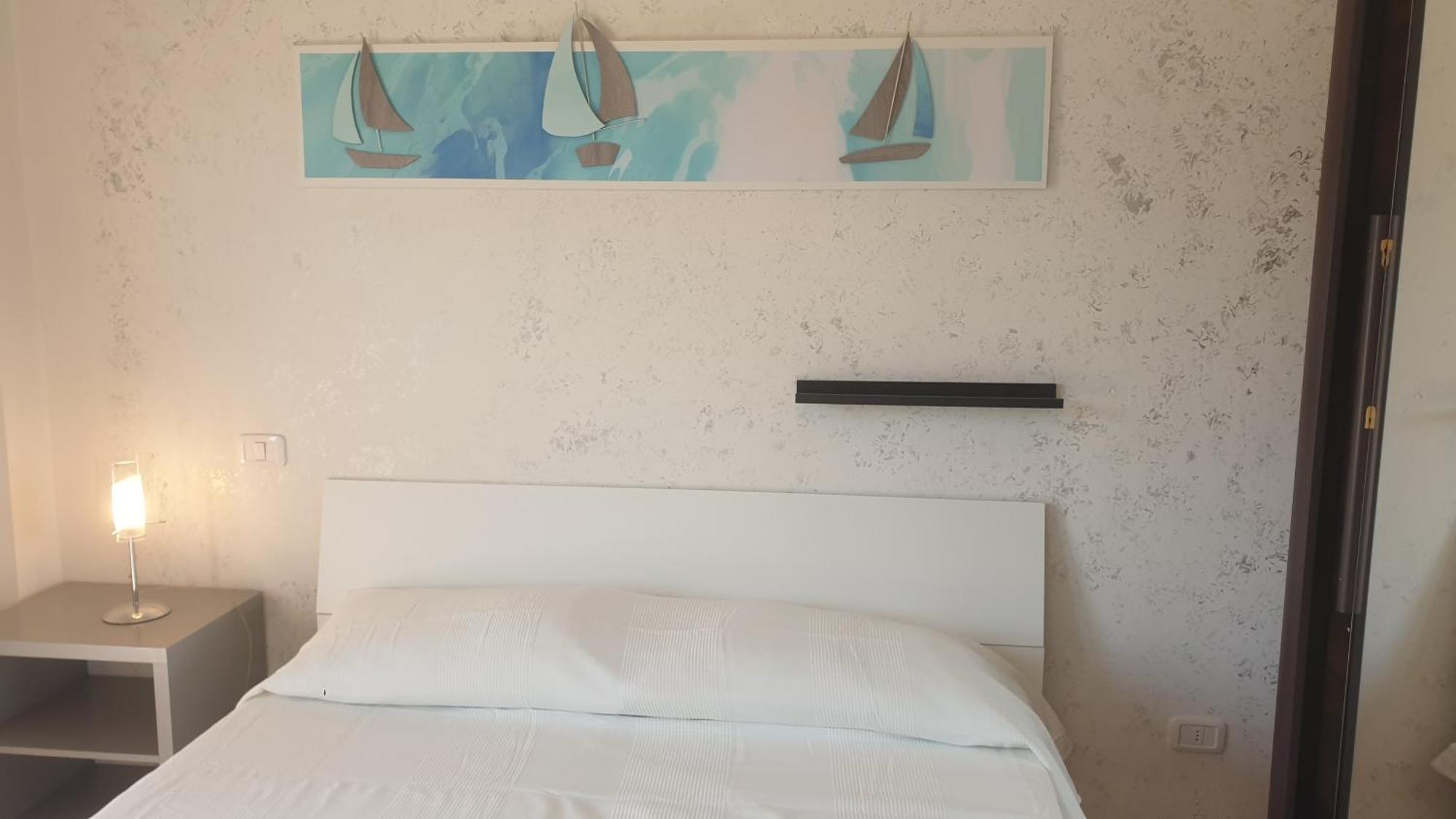 Casa Elisa Francavilla Francavilla Al Mare