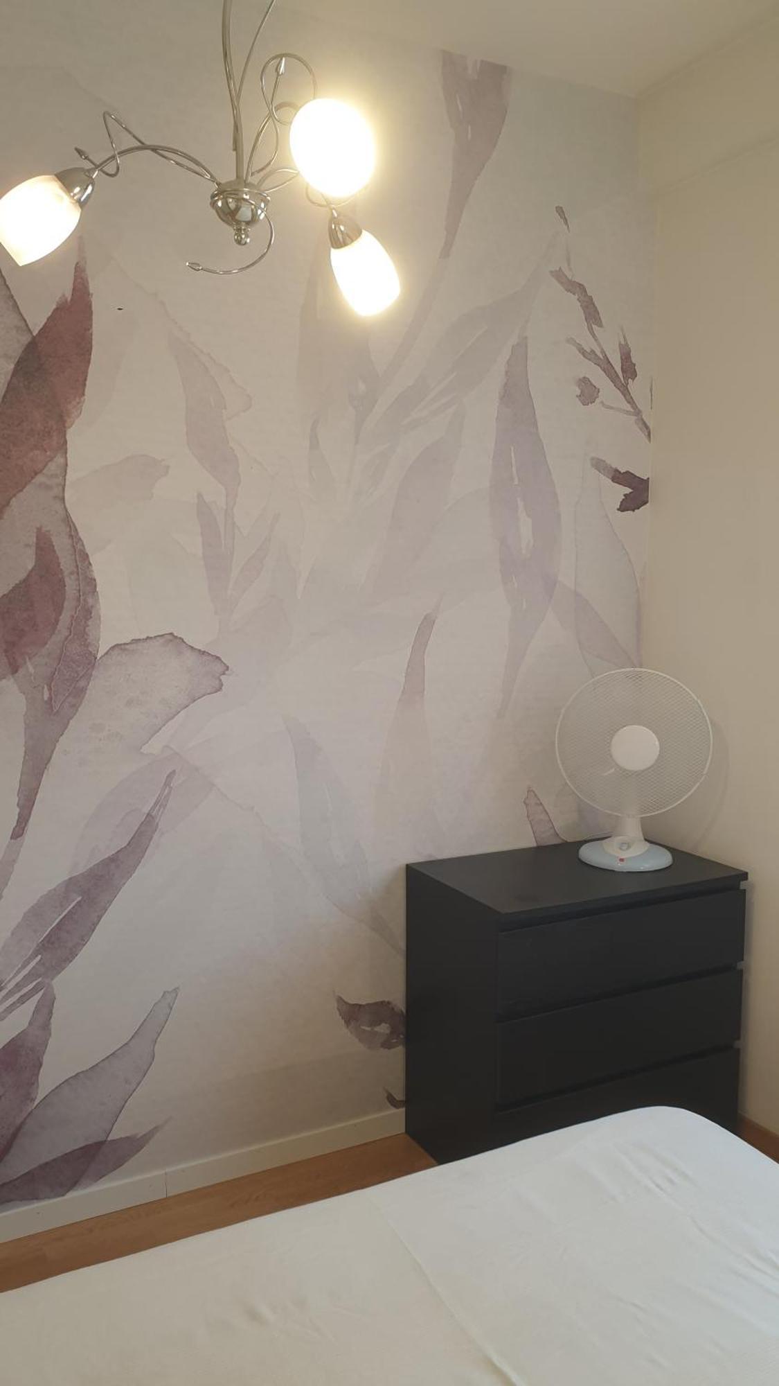 Apartment Casa Elisa Francavilla