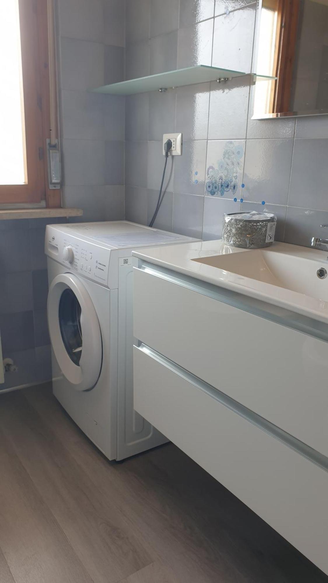 Apartamento Casa Elisa Francavilla *
