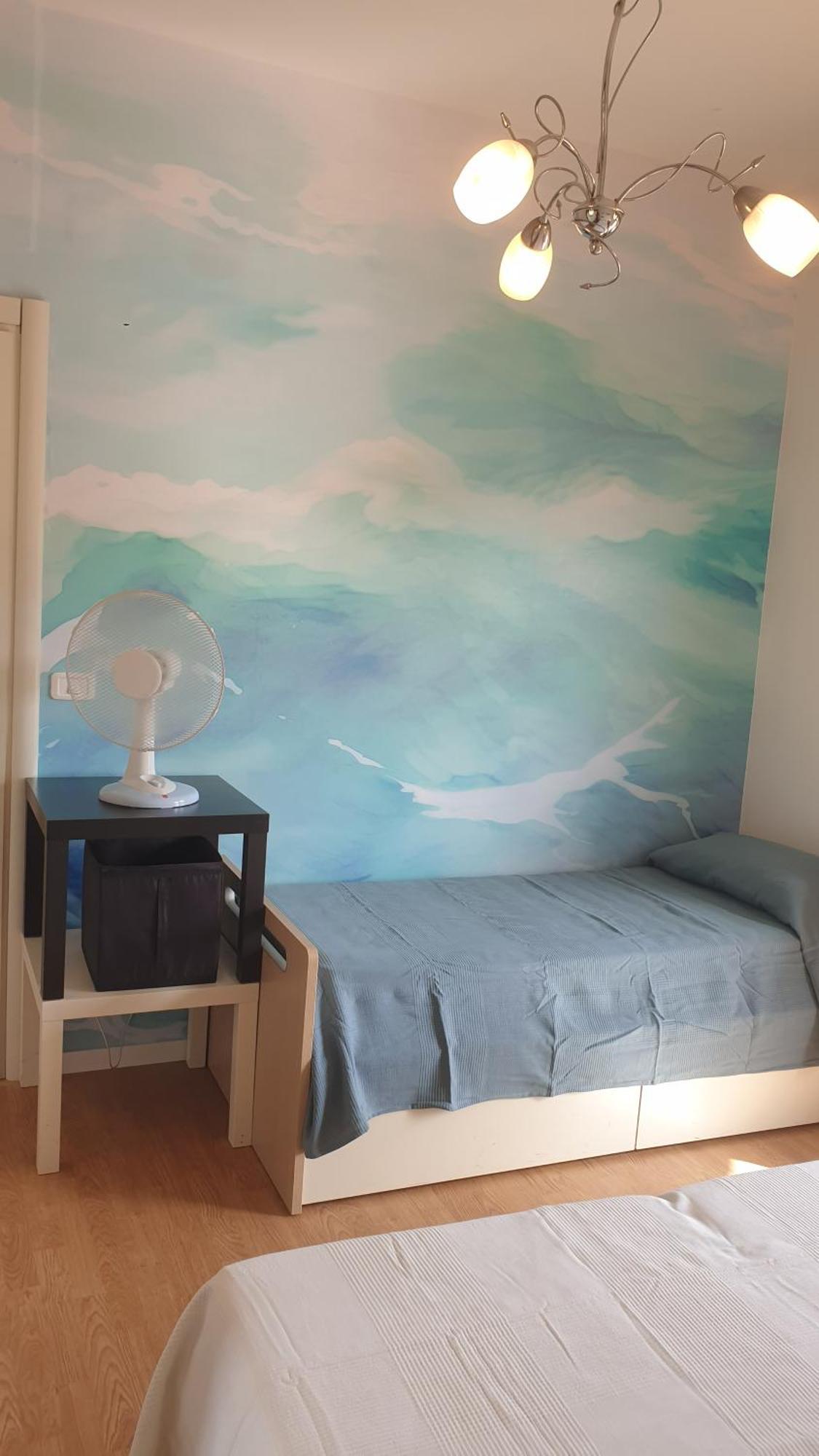 Apartment Casa Elisa Francavilla Francavilla Al Mare